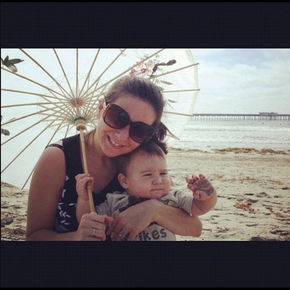 Meet your Posher, Jazmin - Picture 1 of 15